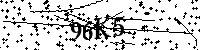 Моля въведете буквите и цифрите по-долу