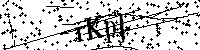 Моля въведете буквите и цифрите по-долу