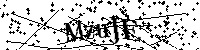 Моля въведете буквите и цифрите по-долу