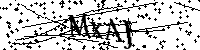 Моля въведете буквите и цифрите по-долу