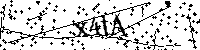 Моля въведете буквите и цифрите по-долу