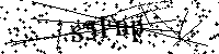 Моля въведете буквите и цифрите по-долу