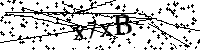 Моля въведете буквите и цифрите по-долу