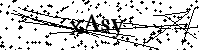 Моля въведете буквите и цифрите по-долу