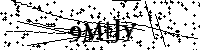 Моля въведете буквите и цифрите по-долу