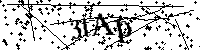 Моля въведете буквите и цифрите по-долу