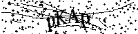 Моля въведете буквите и цифрите по-долу