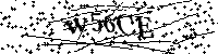 Моля въведете буквите и цифрите по-долу