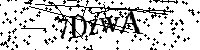 Моля въведете буквите и цифрите по-долу