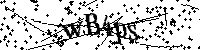 Моля въведете буквите и цифрите по-долу