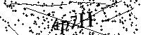 Моля въведете буквите и цифрите по-долу