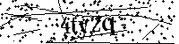 Моля въведете буквите и цифрите по-долу