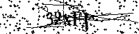 Моля въведете буквите и цифрите по-долу