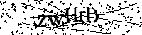 Моля въведете буквите и цифрите по-долу