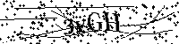 Моля въведете буквите и цифрите по-долу