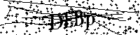 Моля въведете буквите и цифрите по-долу