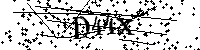 Моля въведете буквите и цифрите по-долу