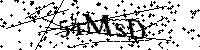 Моля въведете буквите и цифрите по-долу