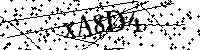 Моля въведете буквите и цифрите по-долу