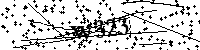 Моля въведете буквите и цифрите по-долу