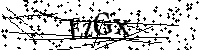 Моля въведете буквите и цифрите по-долу
