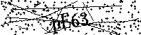 Моля въведете буквите и цифрите по-долу