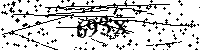 Моля въведете буквите и цифрите по-долу