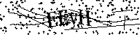 Моля въведете буквите и цифрите по-долу