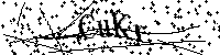 Моля въведете буквите и цифрите по-долу
