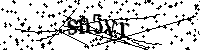 Моля въведете буквите и цифрите по-долу
