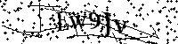 Моля въведете буквите и цифрите по-долу