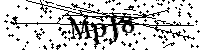 Моля въведете буквите и цифрите по-долу