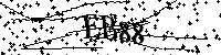 Моля въведете буквите и цифрите по-долу