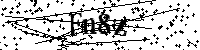 Моля въведете буквите и цифрите по-долу