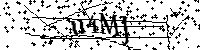 Моля въведете буквите и цифрите по-долу
