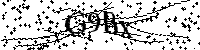 Моля въведете буквите и цифрите по-долу