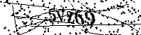 Моля въведете буквите и цифрите по-долу