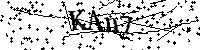 Моля въведете буквите и цифрите по-долу