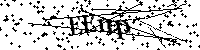 Моля въведете буквите и цифрите по-долу