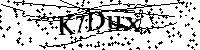 Моля въведете буквите и цифрите по-долу