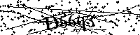 Моля въведете буквите и цифрите по-долу