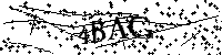 Моля въведете буквите и цифрите по-долу
