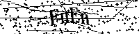 Моля въведете буквите и цифрите по-долу