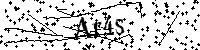 Моля въведете буквите и цифрите по-долу