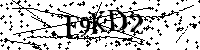 Моля въведете буквите и цифрите по-долу