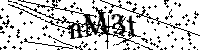 Моля въведете буквите и цифрите по-долу
