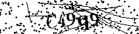 Моля въведете буквите и цифрите по-долу