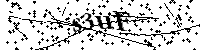 Моля въведете буквите и цифрите по-долу