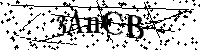 Моля въведете буквите и цифрите по-долу