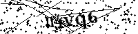 Моля въведете буквите и цифрите по-долу